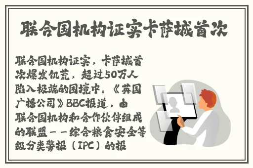 WYC忘忧草155