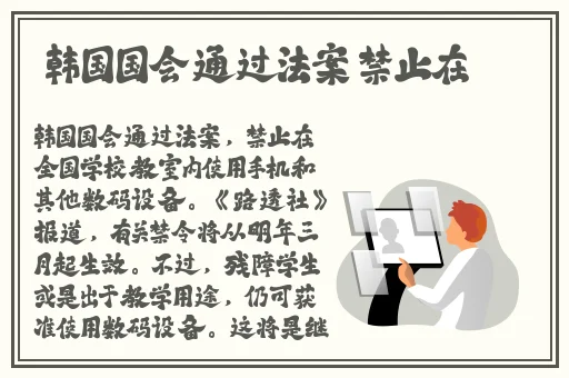 中文无码第3页不卡av